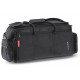 GEWA Gig Bag for Trumpets Premium 253130 Сумка для 3-х труб